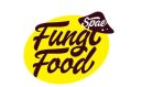 ¡Spae Fungifood se expande!